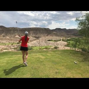 Meet your Posher, Brennan